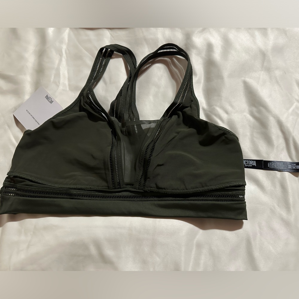 💫Victoria’s Secret Sports Bra💫 - Picture 5 of 7